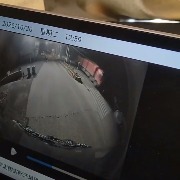 多辆“百吨王”货车深夜冲卡超限检测站？四川通江：正在调查核实