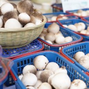 我国协作帮扶已实现消费帮扶2400多亿元