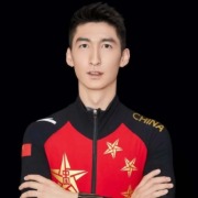 武大靖迎执教“首秀”，短道速滑世巡赛首站中国队一铜收官