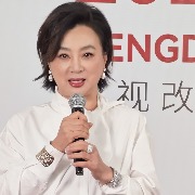 63岁歌手李玲玉演了部短剧，还获了奖