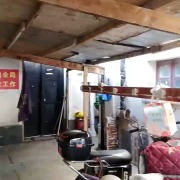 女子与小13岁男子闪婚闪离，多年后被分走130万拆迁款