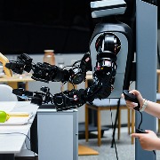 《具身数据发展报告2026》：产能增长与付费需求节奏不匹配，数据采集商业模式仍在找方向