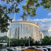 卢拉赢得巴西大选，外交部：愿与巴方共同持续推进中巴命运共同体建设