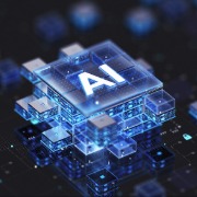 AI越便宜，中国企业越该算清哪几笔账？