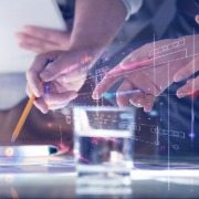 金融如何更好支持三大科创中心建设：在统一框架下强化区域差异化适配