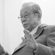 日本前首相福田康夫逝世，外交部：沉痛哀悼
