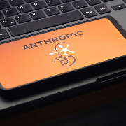 Anthropic模型又闯祸了！未经授权访问美国佐治亚州的选民计票数据