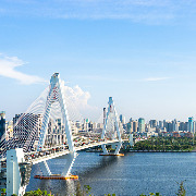 海南：平稳推进2030年禁售燃油车