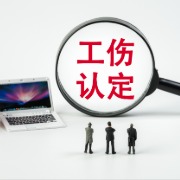 “59岁工人被砸伤申请工伤受阻”获进展：佛山人社部门撤销不予受理决定