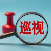 二十届中央第八轮巡视完成进驻