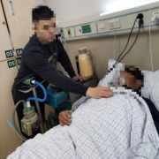 男子用AI生成父亲重病视频，向同学好友“借”170万元被刑拘