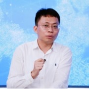 申万宏源郑庆明：银行股能够上涨其实就一句话，“短期有催化，长期有叙事”
