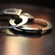 男子添加西地那非等制售壮阳药酒一审获刑8年，惩罚性赔偿480万余元