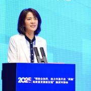 新任河南省委常委杨小菁已任省委宣传部部长