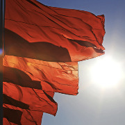 新华社社评：以永远在路上的坚韧和执着推进全面从严治党