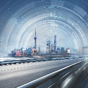 上海：到2029年，能源装备产业产值规模实现4000亿元