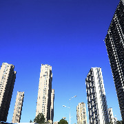 至少13城落地住房销售制度细则：房企投资逻辑重塑，核心城市地块热度不减