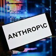 Anthropic招股书公布：上半年营收猛增13倍，净亏损超800亿美元，警告AI越界风险