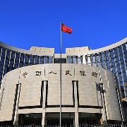 牛市早报｜央行设立债市非银大额赎回互换便利