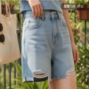 电商女装卖家买家，正在用AI进行一场赛博对冲？