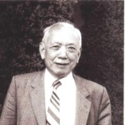 历史上的今天｜1911年10月28日，陈省身诞辰