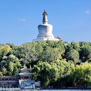 生态环境部公布前三季度全国环境空气质量：城市平均空气质量优良天数比例为92.3%