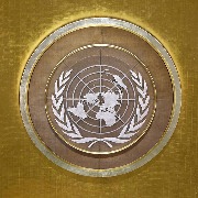 中国等26国签署《联合国可转让货物单证公约》