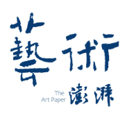 独家｜尼罗河和长江水下遗址共同申遗有何进展？埃及最高文物委员会秘书长详解