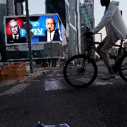 75%的以色列“首投族”自认是右翼或“中右”，新生代选民对大选影响几何？