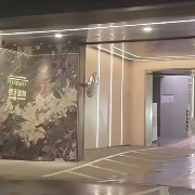 “南京3000万豪宅地库出入口在隧道”引关注，开发商曾回应：开盘起就通过《不利因素告知书》、沙盘等提示