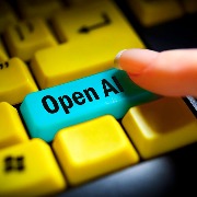 OpenAI公布数学、计算机和物理学三项新发现，含挂谷猜想、杨–米尔斯理论