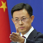 如何看待中东海湾地区局势持续紧张？外交部答澎湃：中方高度关注