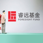 睿远基金三季度调仓：傅鹏博大手笔增持光智科技，赵枫加码立讯精密