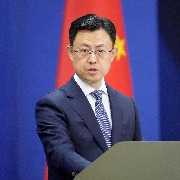 特朗普称巴西大选被操纵，外交部回应