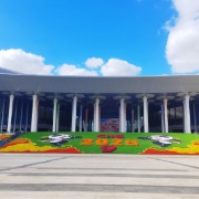 第九届进博会将推消费引流机制，一张“参展证”解锁众多优惠