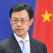 外交部：中国公民被英国边境执法人员长时间扣留、盘查，中方强烈不满