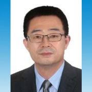 国管局原副局长张愚当选全国机关事务管理研究会会长