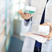 上海出台医保门诊委托代配药新规，加强对受托人身份信息验证