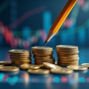 又添一家！私募年内官宣自购已超17亿元，什么信号？