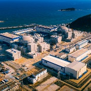 探访太平岭核电与核能重装基地：华龙迭代、重器铸峰，大国核电向新进阶