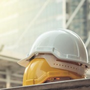 江西公布5起企业事故隐患内部报告奖励案例：一员工因报告疑似液化气泄漏被奖5千元