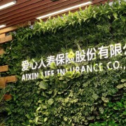 爱心人寿第三季度净亏损1.71亿元，连续两季度亏损