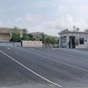 中传本科生被聘为遗体接运工，玉林殡仪馆：系函授本科，非事业编