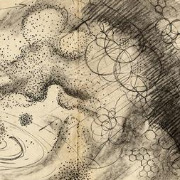 规模最大、最详细的早期宇宙模拟系统创建