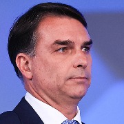 卢拉：弗拉维奥·博索纳罗败选后逃离巴西“可耻”