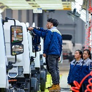 牛市早报｜1至9月份全国规模以上工业企业利润增长15.5%