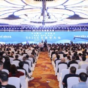 义乌常新①｜风浪之中，义乌为什么还在涨？