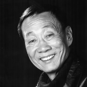 表演艺术家戈治均逝世，曾出演《秋菊打官司》等影视作品