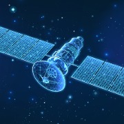 褚君浩院士：卫星互联网将牵引一批前沿基础研究，要拓展卫星多元能力