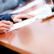 上海徐汇打造企业求助闭环处理机制：主动靠前作为，延伸服务链条